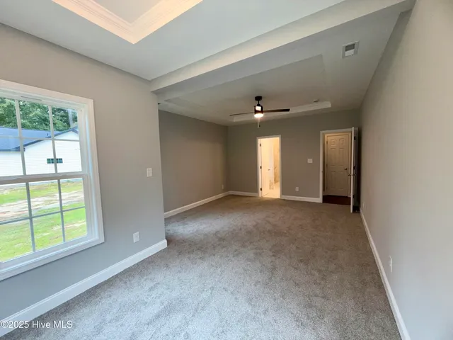 $364,000 | 12490 Blues Farm Road, Laurinburg, NC 28352