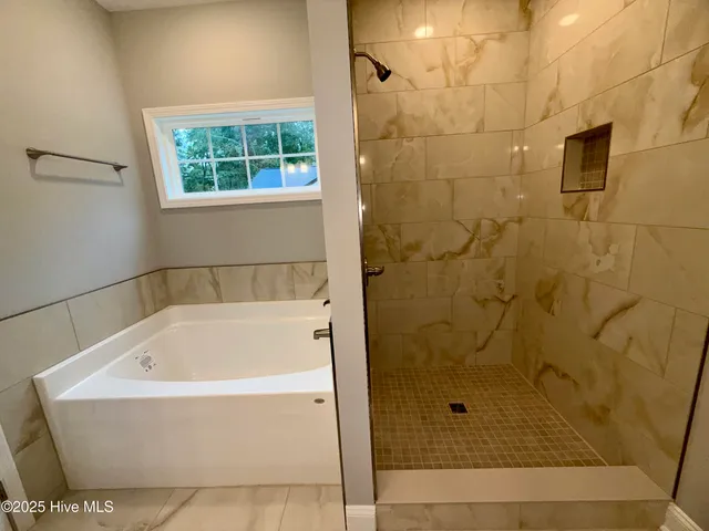 $364,000 | 12490 Blues Farm Road, Laurinburg, NC 28352