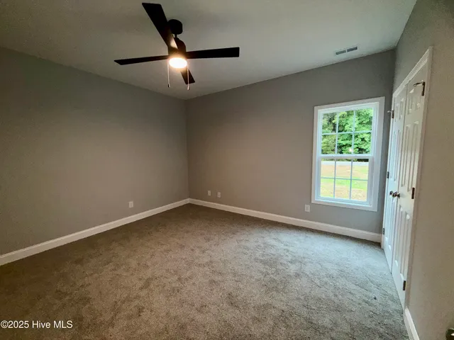 $364,000 | 12490 Blues Farm Road, Laurinburg, NC 28352