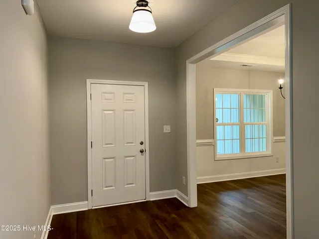 $364,000 | 12490 Blues Farm Road, Laurinburg, NC 28352