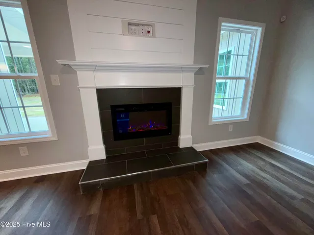 $364,000 | 12490 Blues Farm Road, Laurinburg, NC 28352