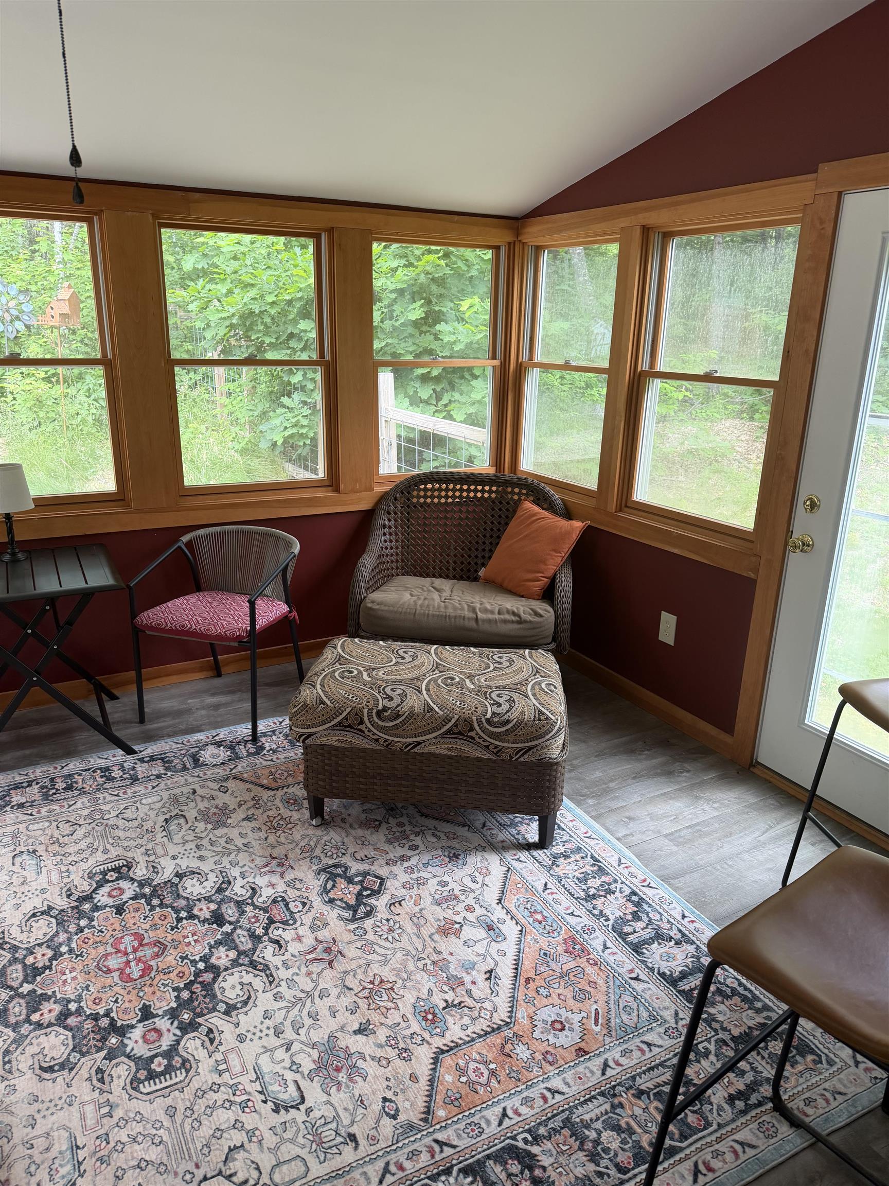 83 Ferson Road Francestown, NH 03043 - Photo 27 of 41