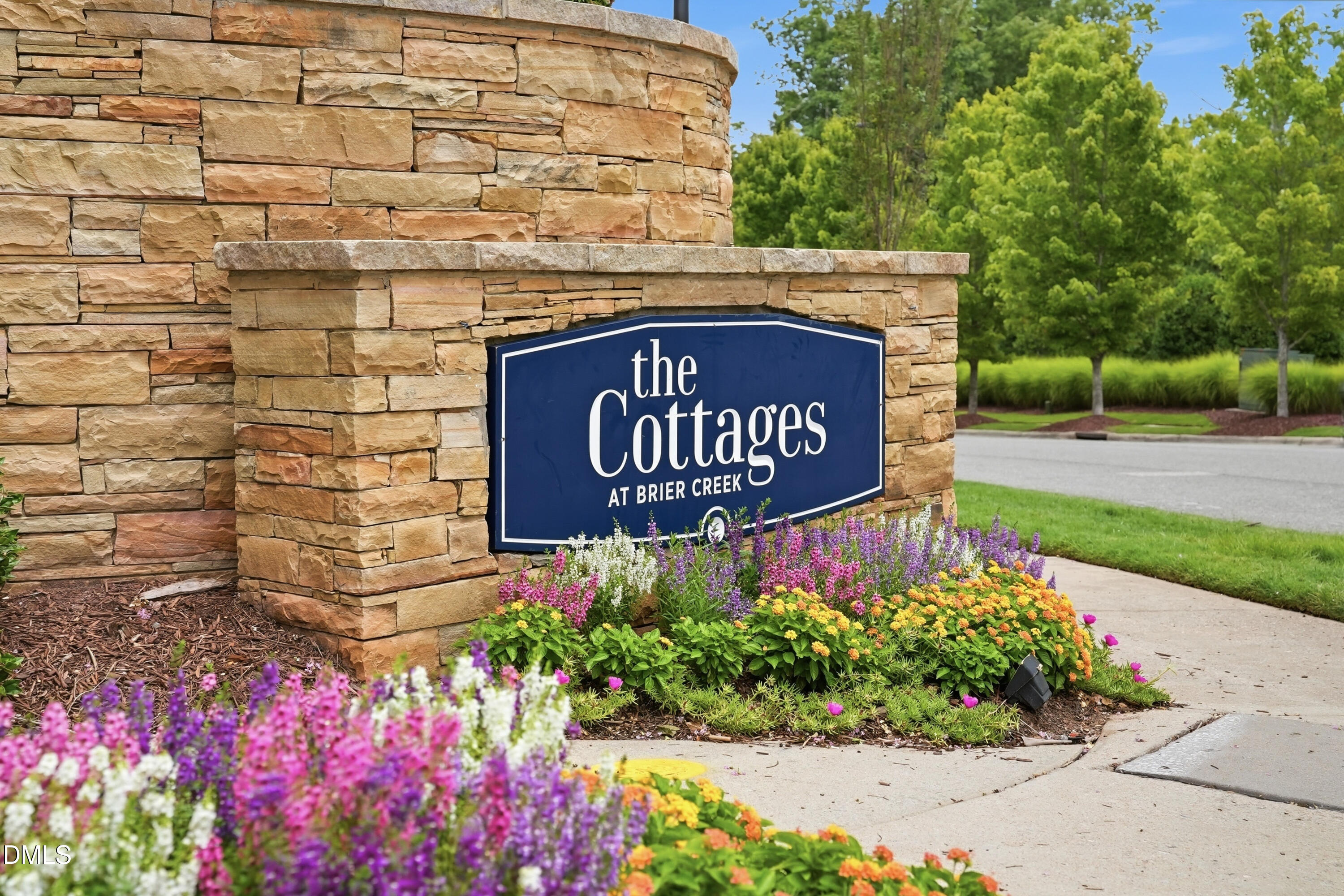 15011 Sablewood Drive, Unit 101 Raleigh, NC 27617 - Photo 32 of 33 10511 Sablewood Dr #101-67