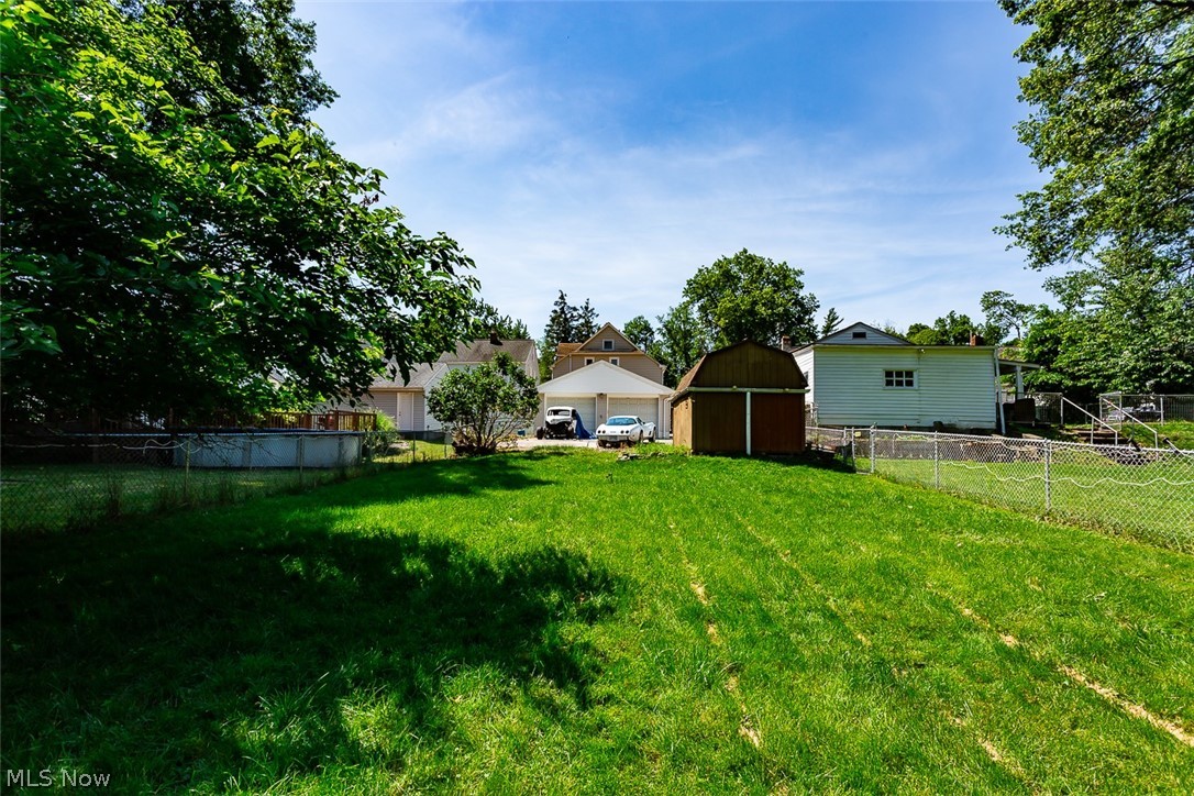 1716 Lorimer Road Cleveland, OH 44134 - Photo 31 of 31