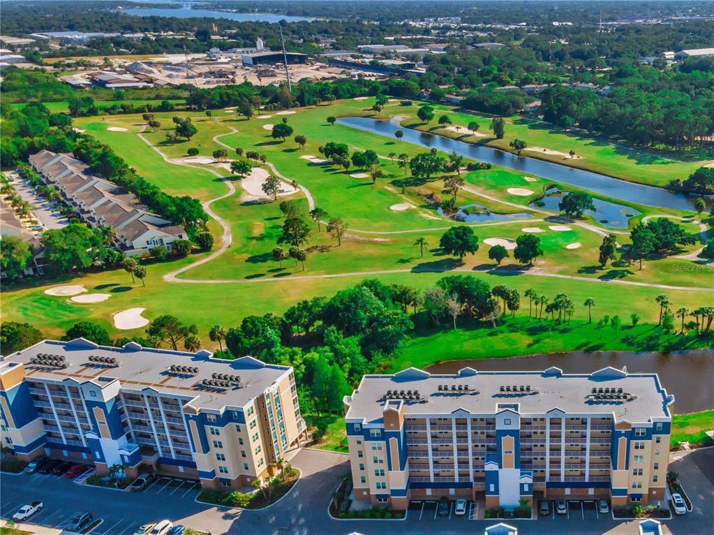 960 Starkey Road, Unit 9104 Largo, FL 33771 - Photo 1 of 1 Gallery Image 1