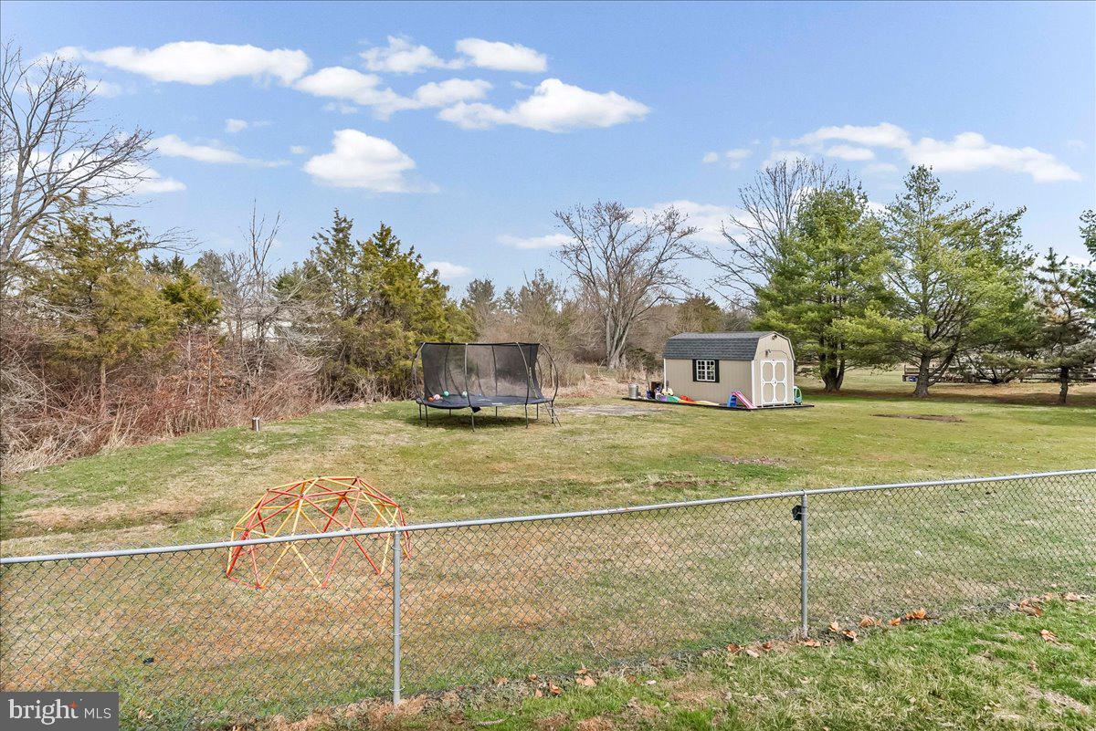 2411 Big Road Gilbertsville, PA 19525 - Photo 20 of 21