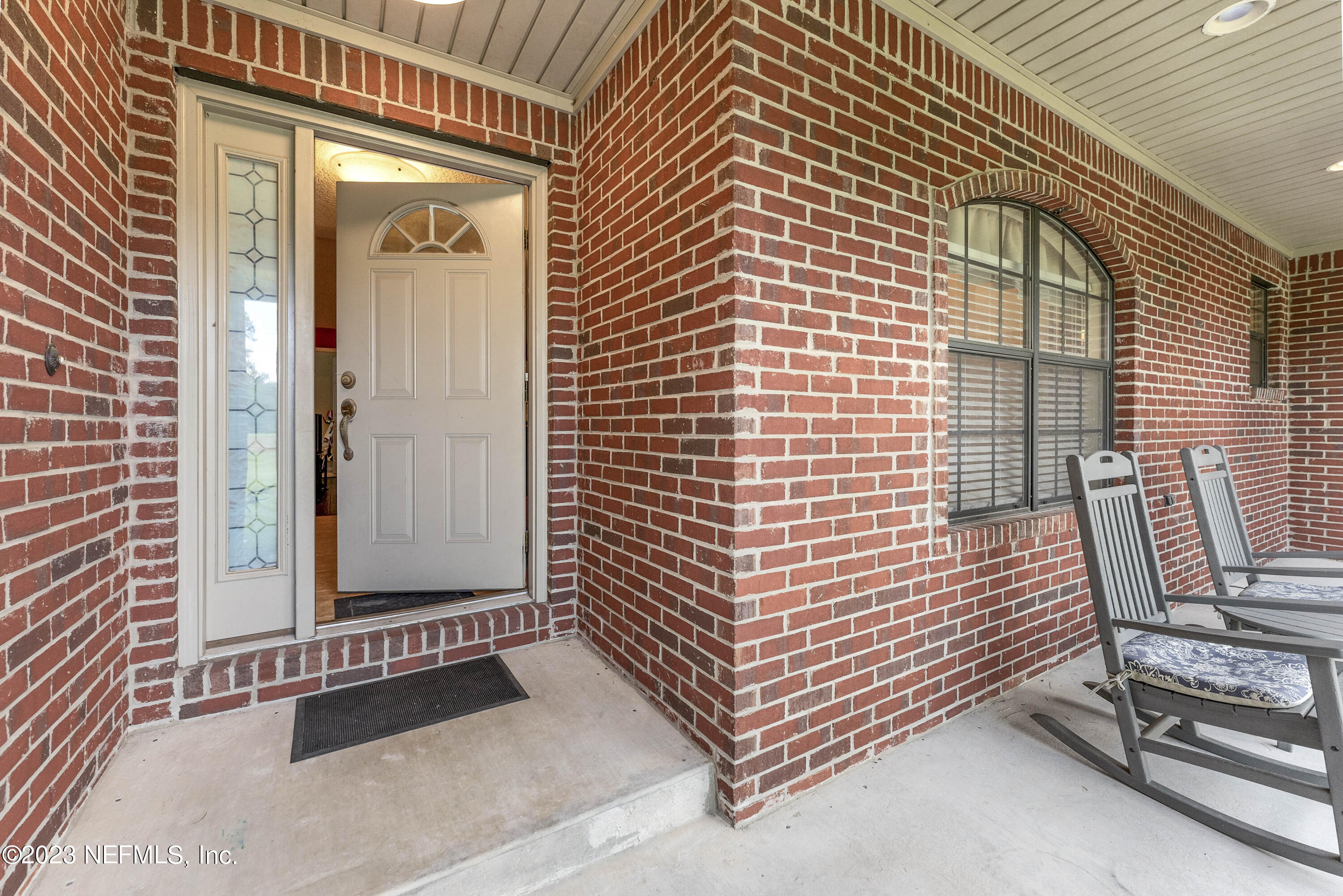 14322 Grover Road Jacksonville, FL 32226 - Photo 1 of 41 14322 Grover Rd