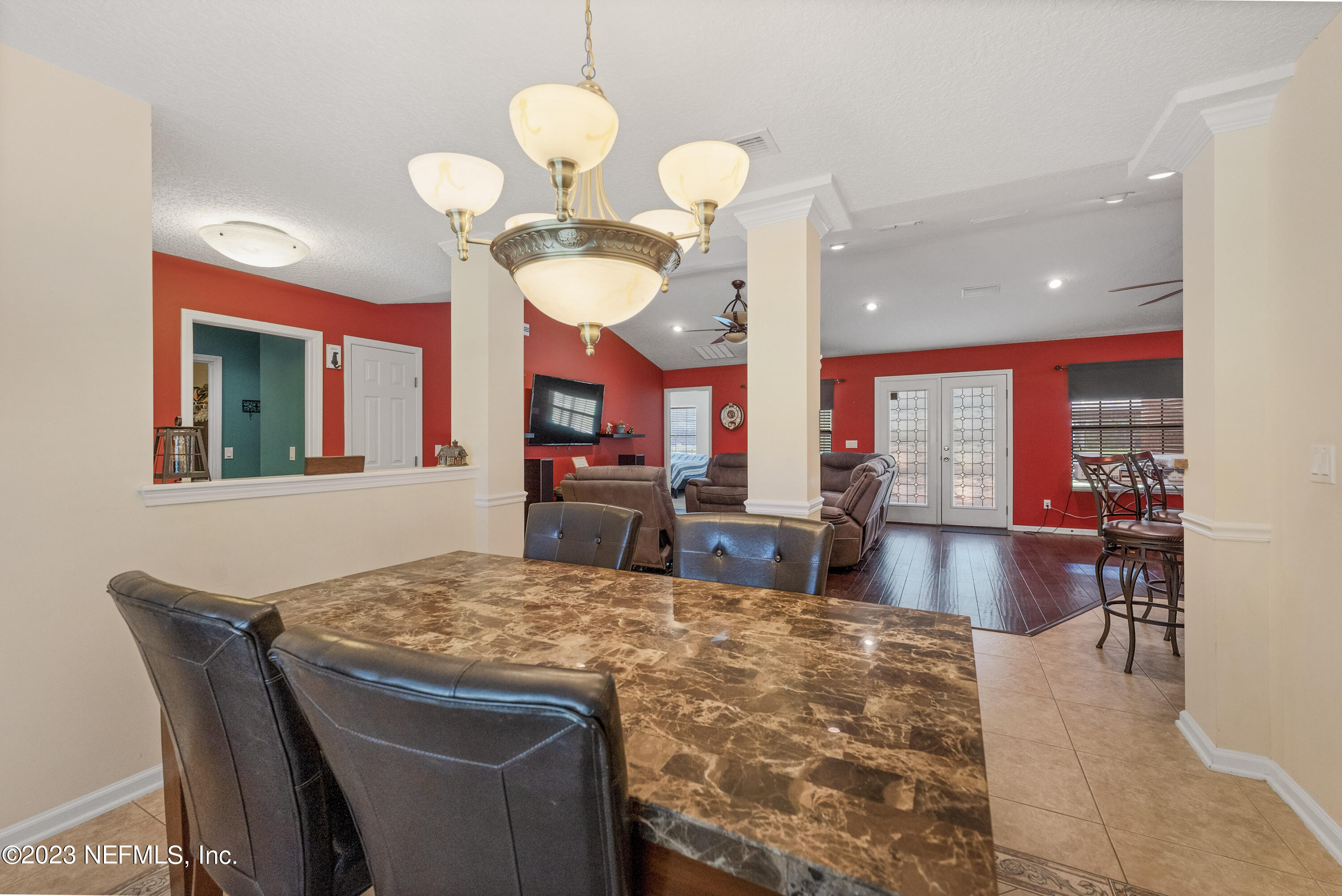 14322 Grover Road Jacksonville, FL 32226 - Photo 12 of 41 12 formal dining
