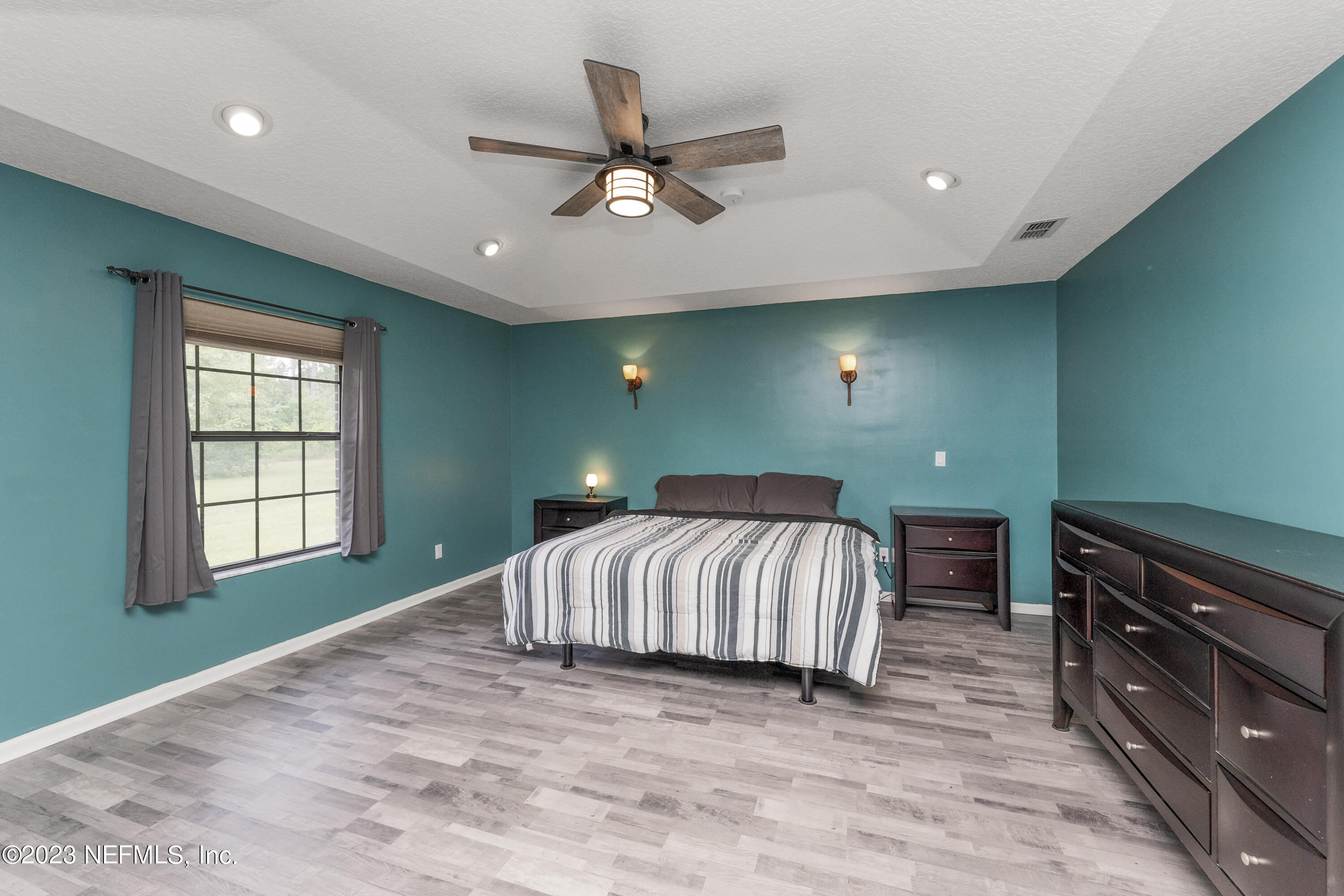 14322 Grover Road Jacksonville, FL 32226 - Photo 19 of 41 19 owner suite