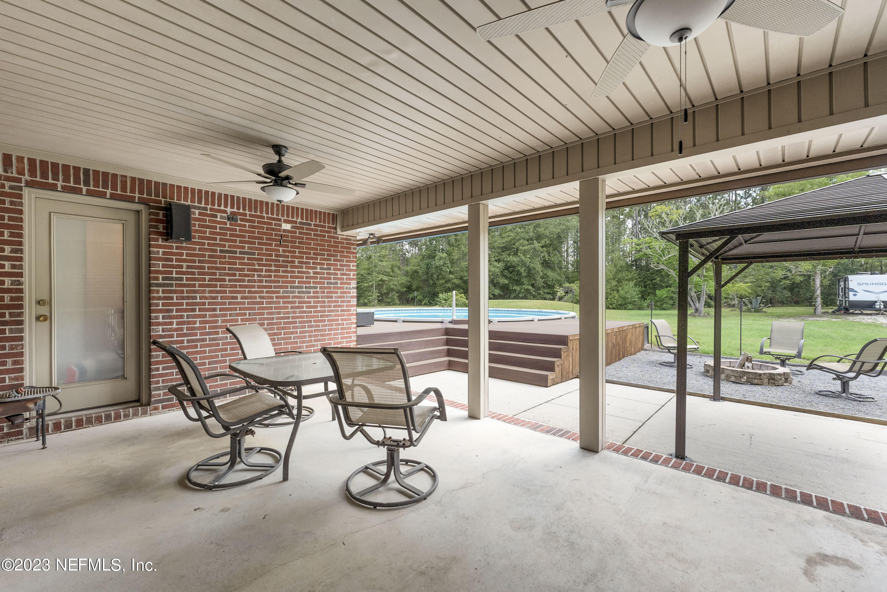 14322 Grover Road Jacksonville, FL 32226 - Photo 2 of 41 02 outdoor living