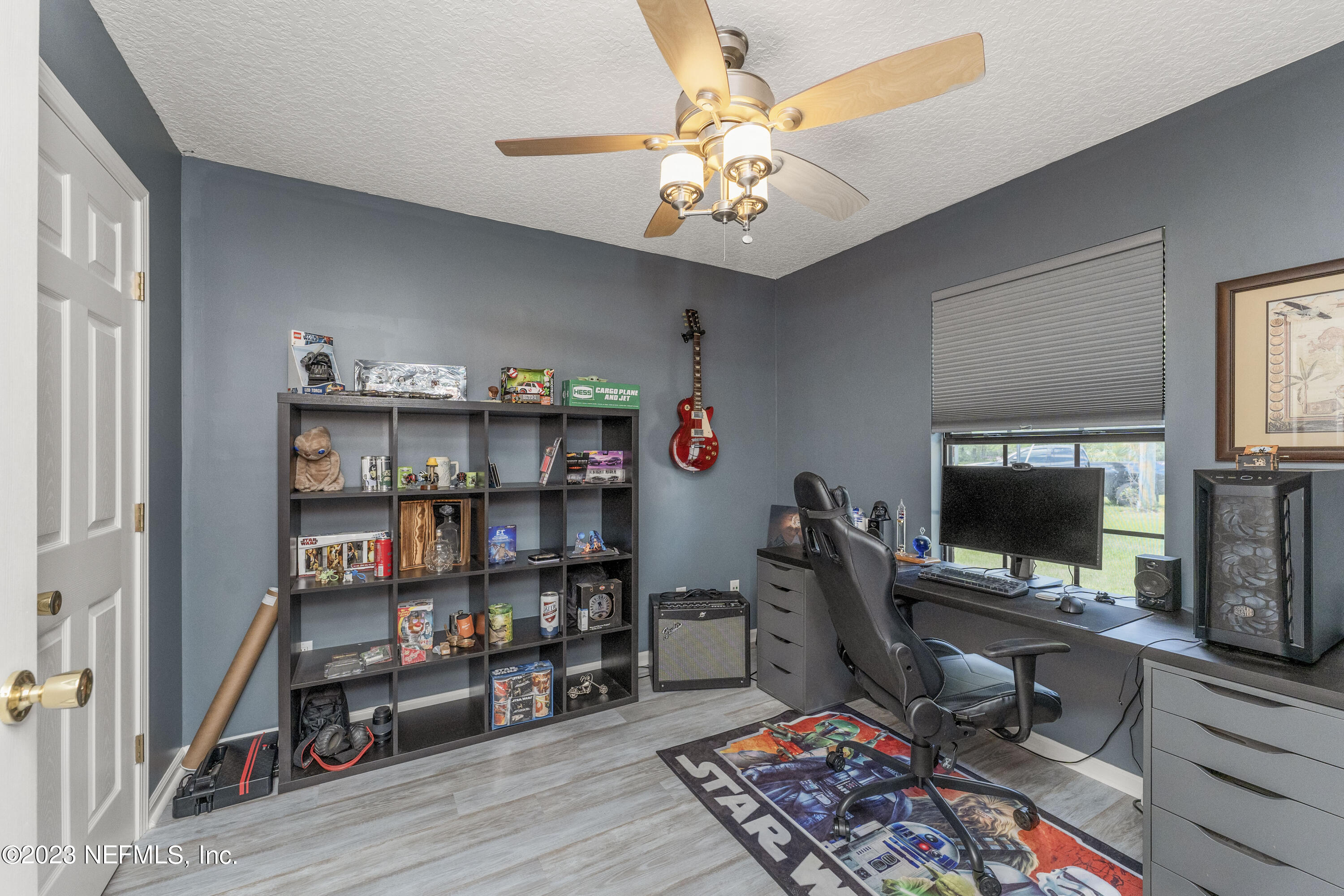14322 Grover Road Jacksonville, FL 32226 - Photo 26 of 41 26 bedroom 3