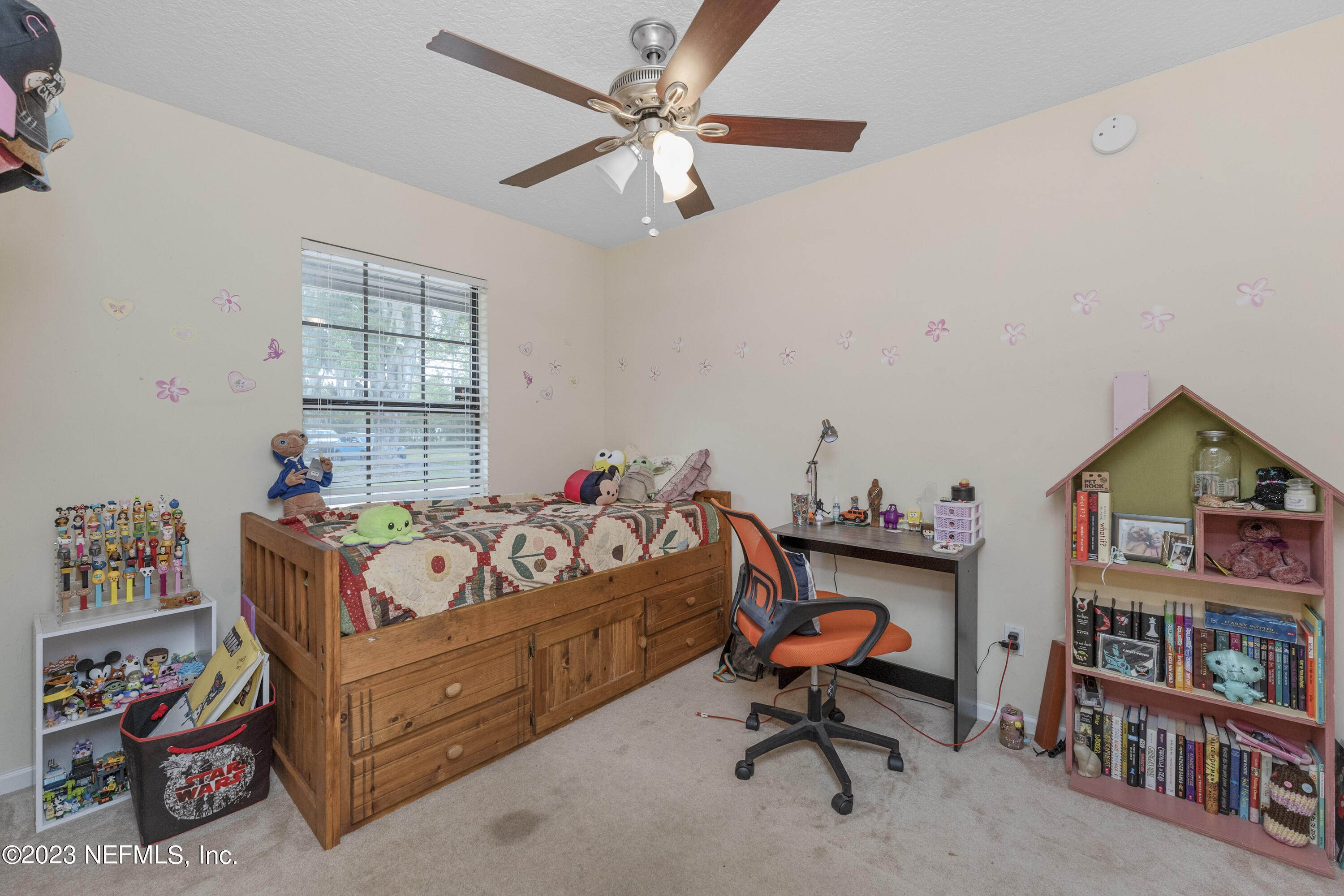 14322 Grover Road Jacksonville, FL 32226 - Photo 28 of 41 28 bedroom 4