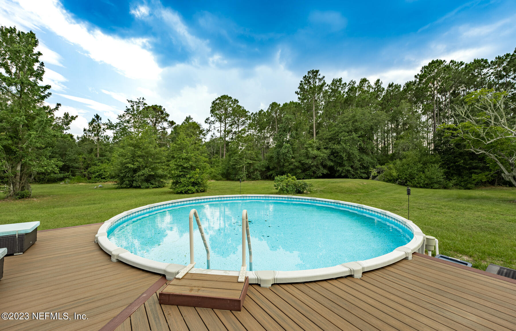 14322 Grover Road Jacksonville, FL 32226 - Photo 4 of 41 04 summer therapy