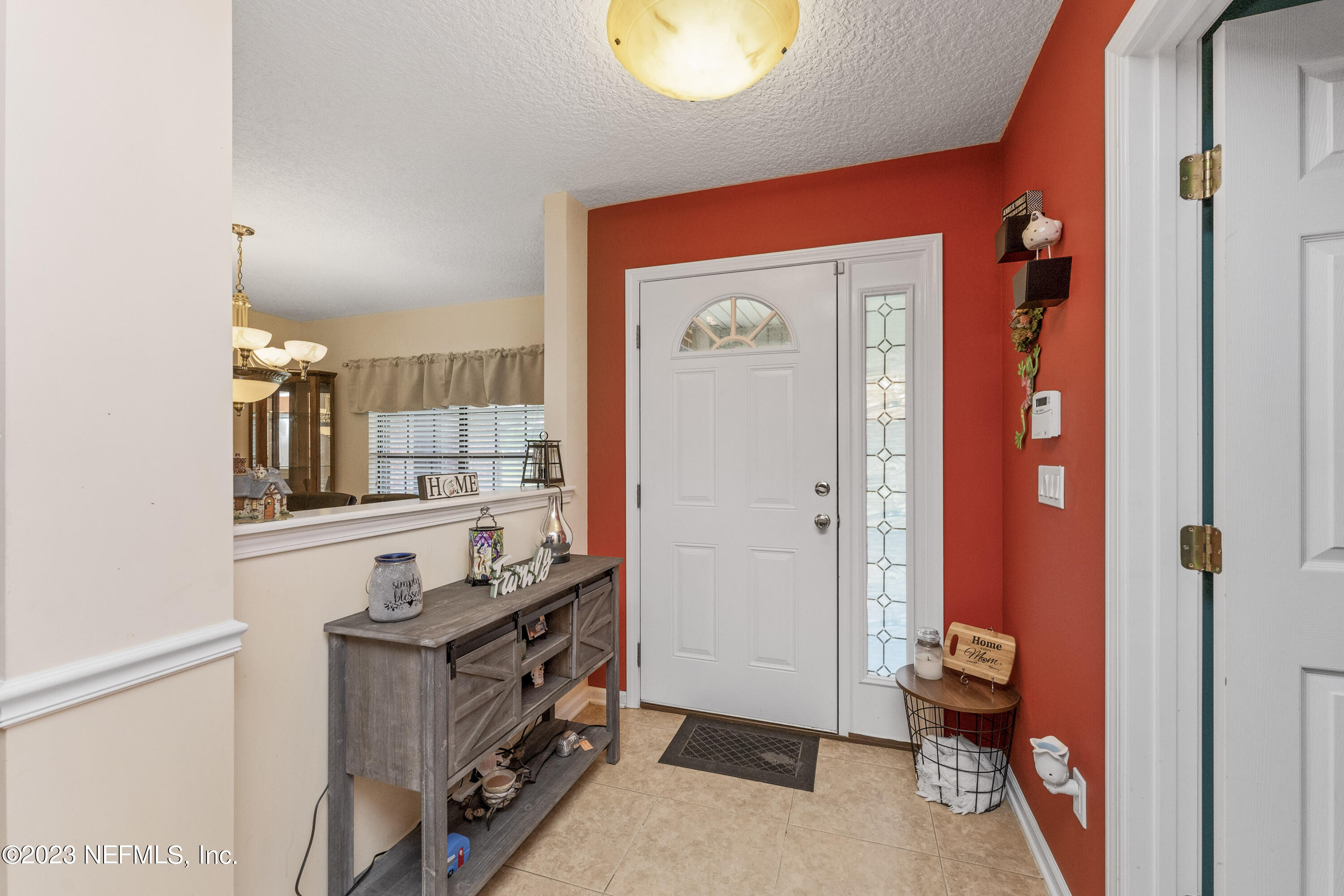 14322 Grover Road Jacksonville, FL 32226 - Photo 7 of 41 07 tile entry