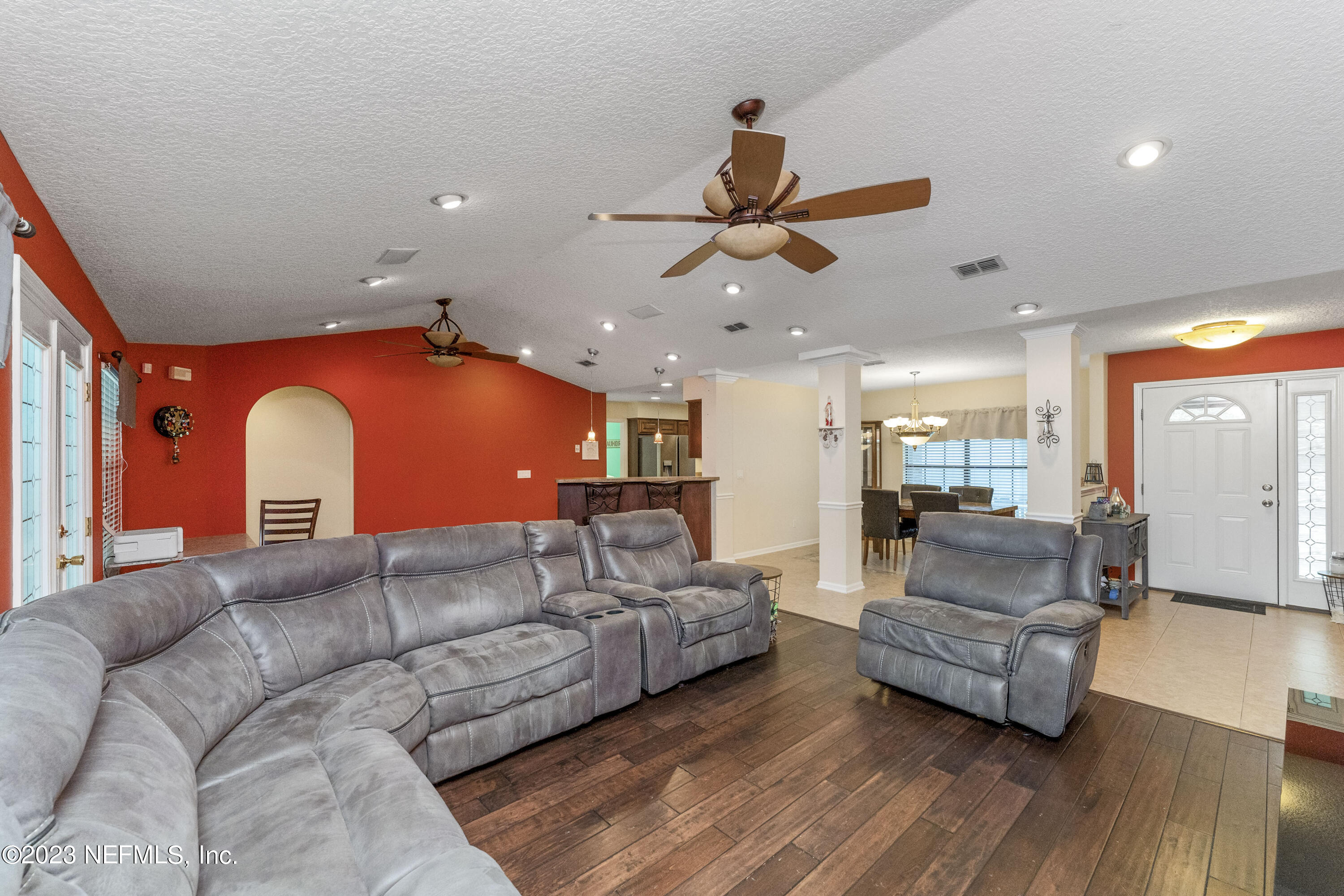 14322 Grover Road Jacksonville, FL 32226 - Photo 8 of 41 08 open floor plan
