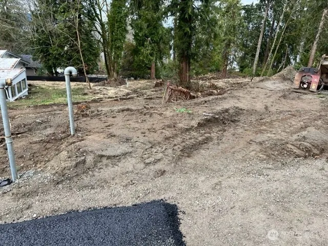 $250,000 | 2009 Nisqually Street, Steilacoom, WA 98388