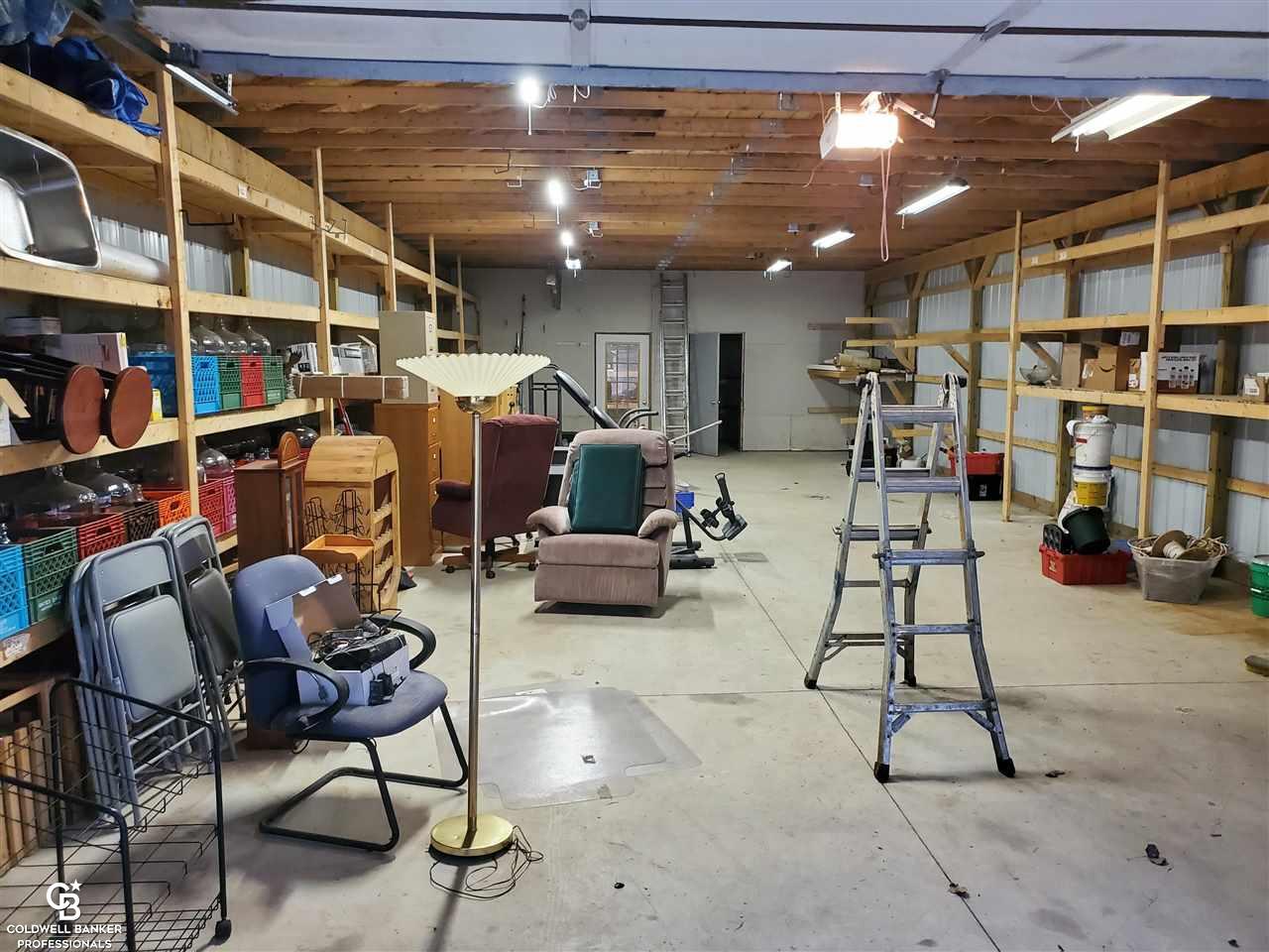7700 Jorden Road Yale, MI 48097 - Photo 36 of 50