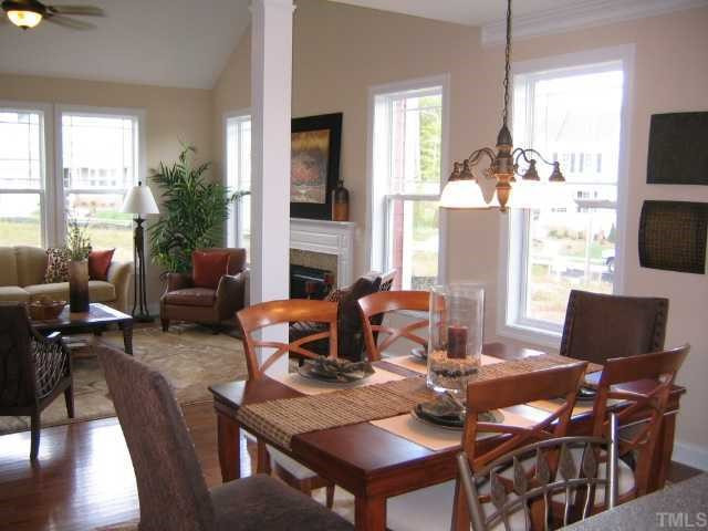2749 Royal Forrest Drive, Unit L1920 Raleigh, NC 27614 - Photo 3 of 12 Photo 3