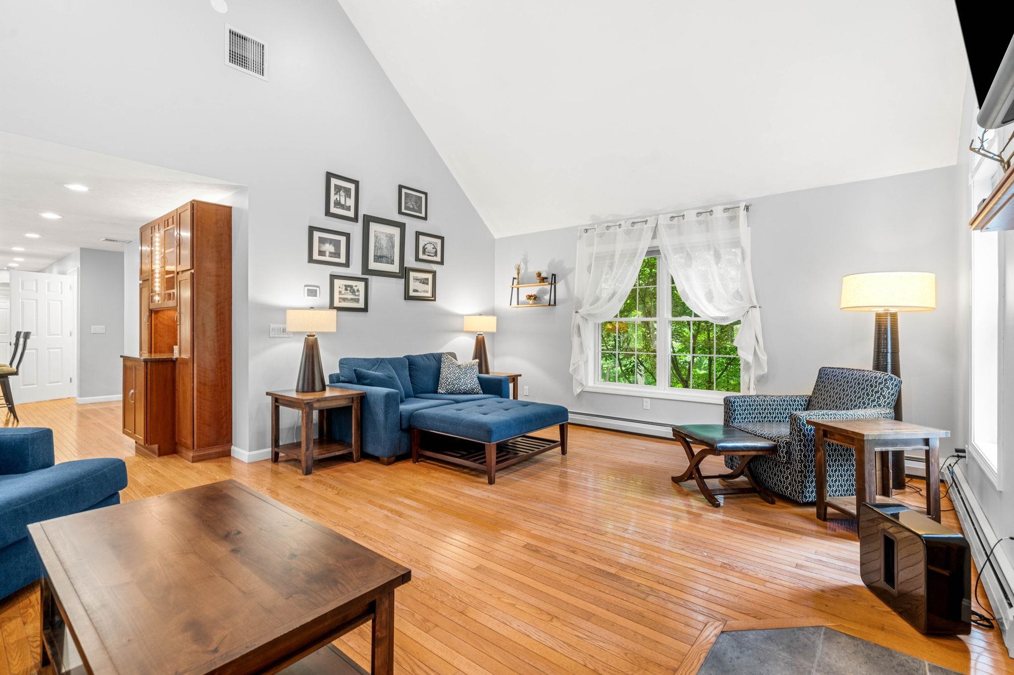 36 Goodhue Road Derry, NH 03038 - Photo 12 of 53