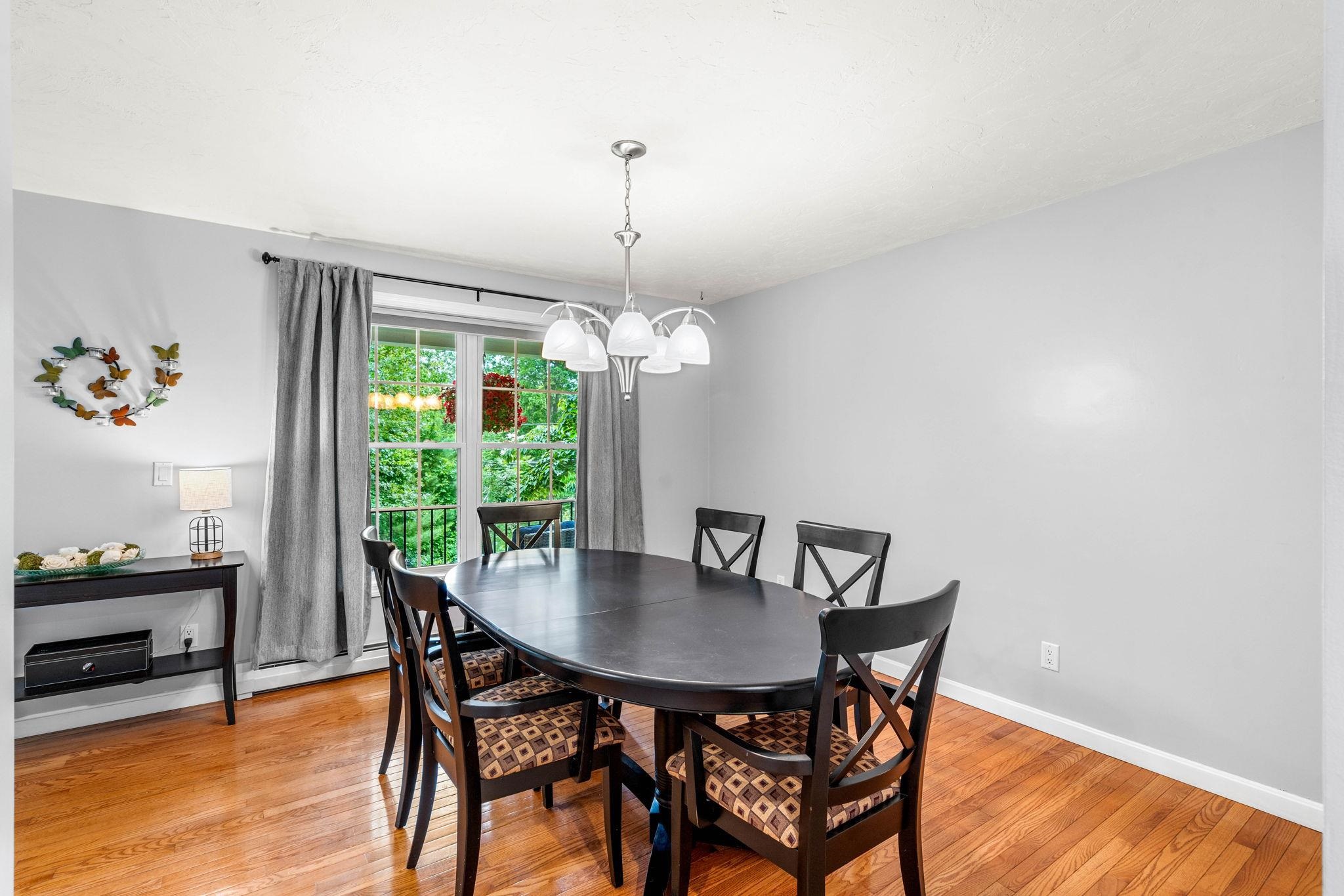 36 Goodhue Road Derry, NH 03038 - Photo 14 of 53