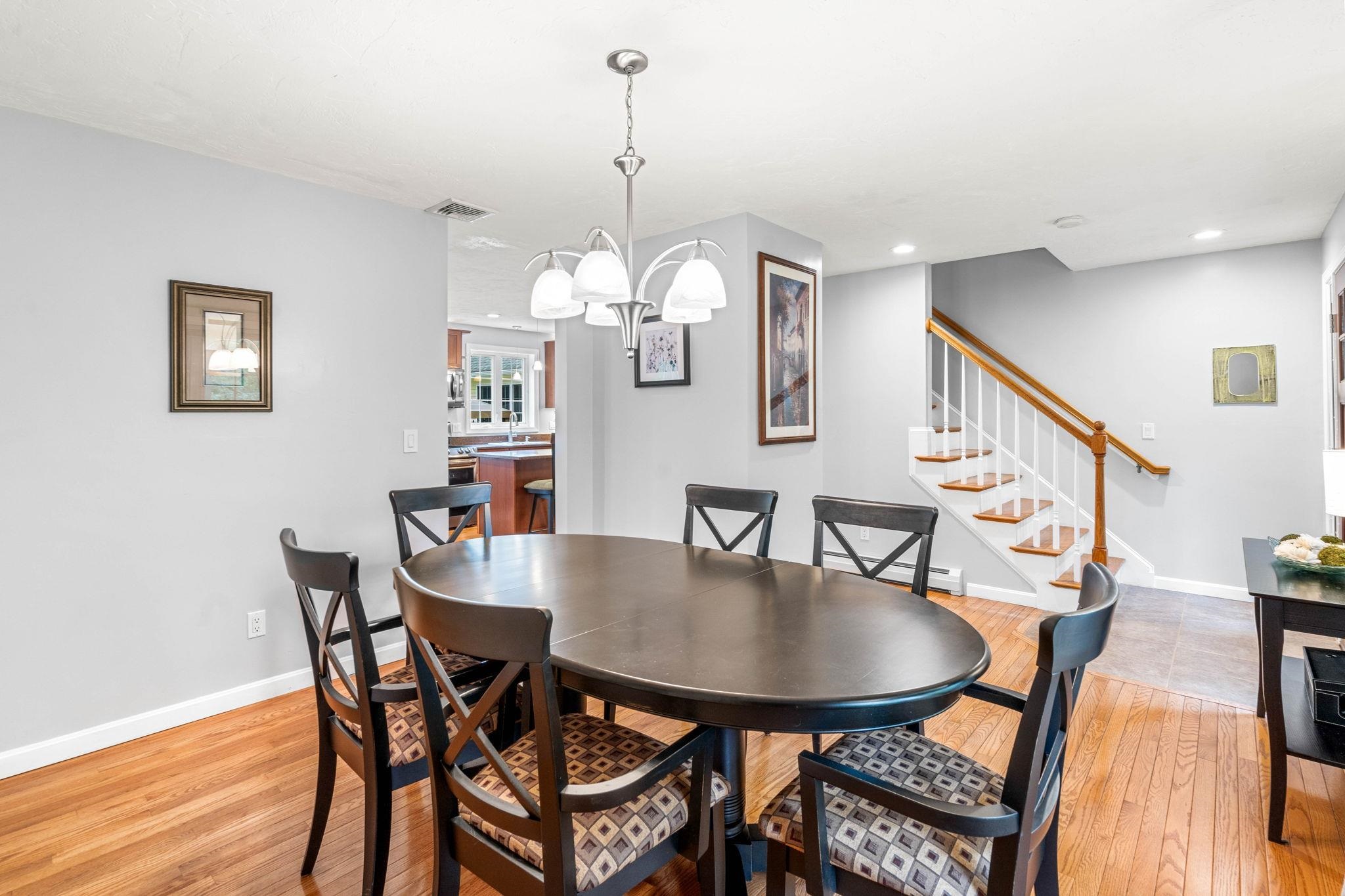 36 Goodhue Road Derry, NH 03038 - Photo 15 of 53