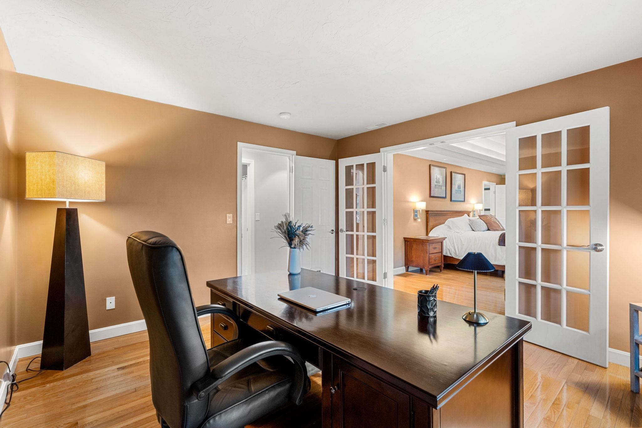 36 Goodhue Road Derry, NH 03038 - Photo 17 of 53