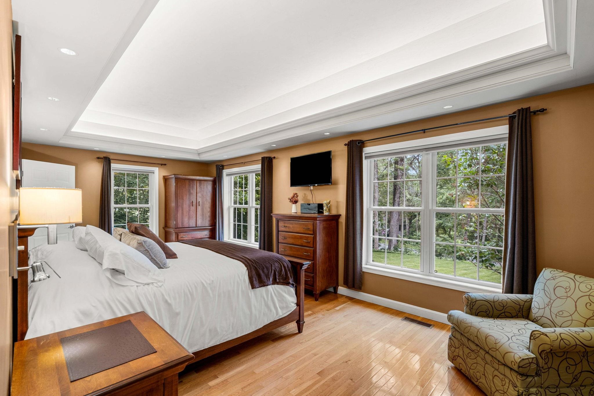 36 Goodhue Road Derry, NH 03038 - Photo 19 of 53