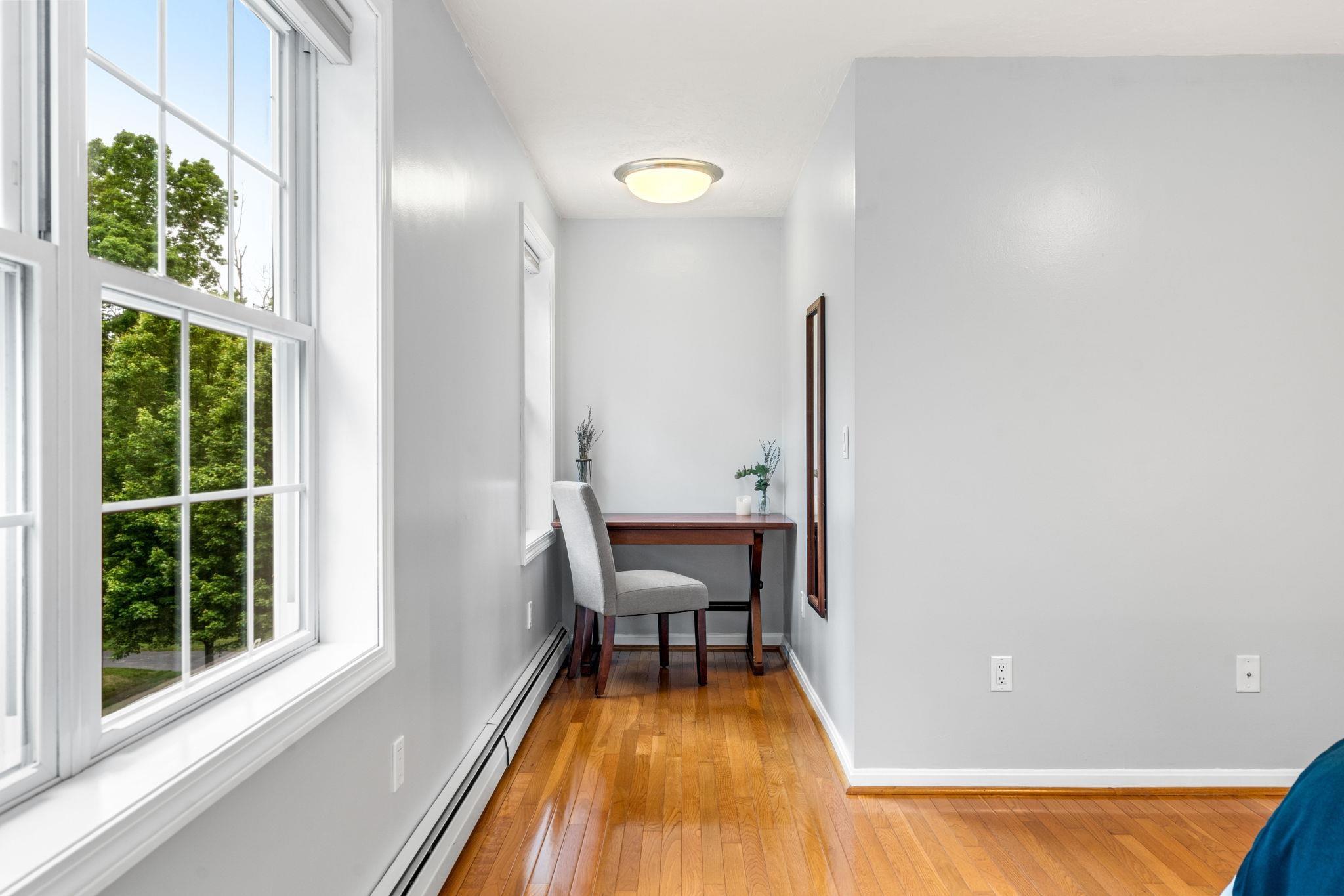 36 Goodhue Road Derry, NH 03038 - Photo 29 of 53