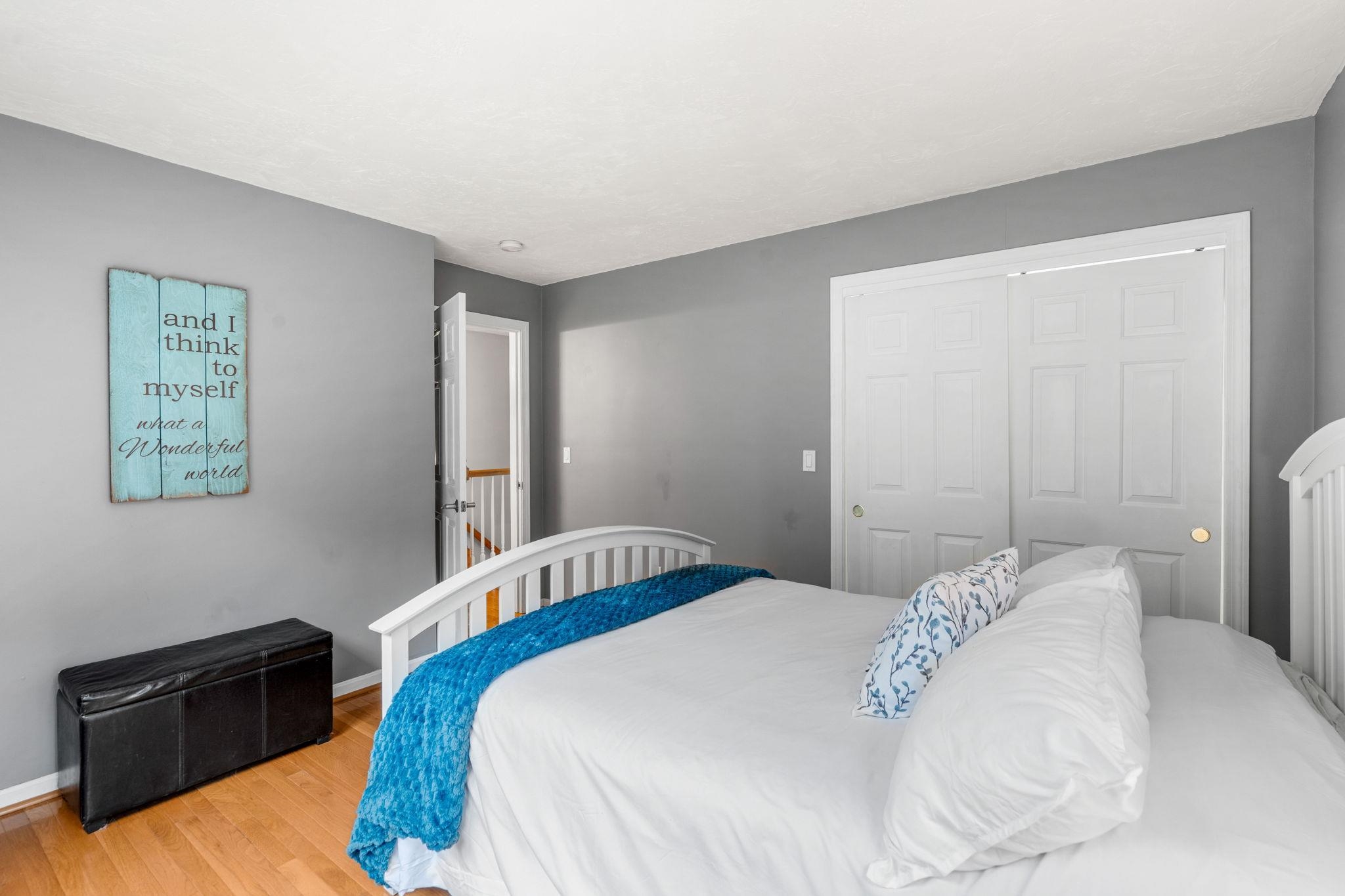 36 Goodhue Road Derry, NH 03038 - Photo 32 of 53