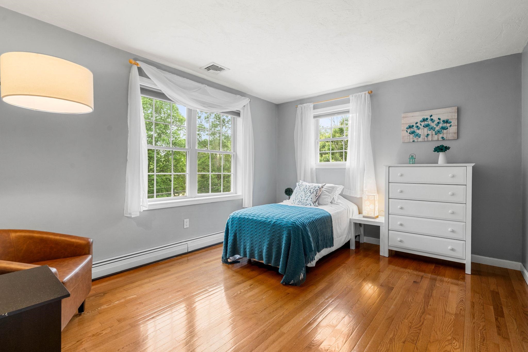 36 Goodhue Road Derry, NH 03038 - Photo 33 of 53