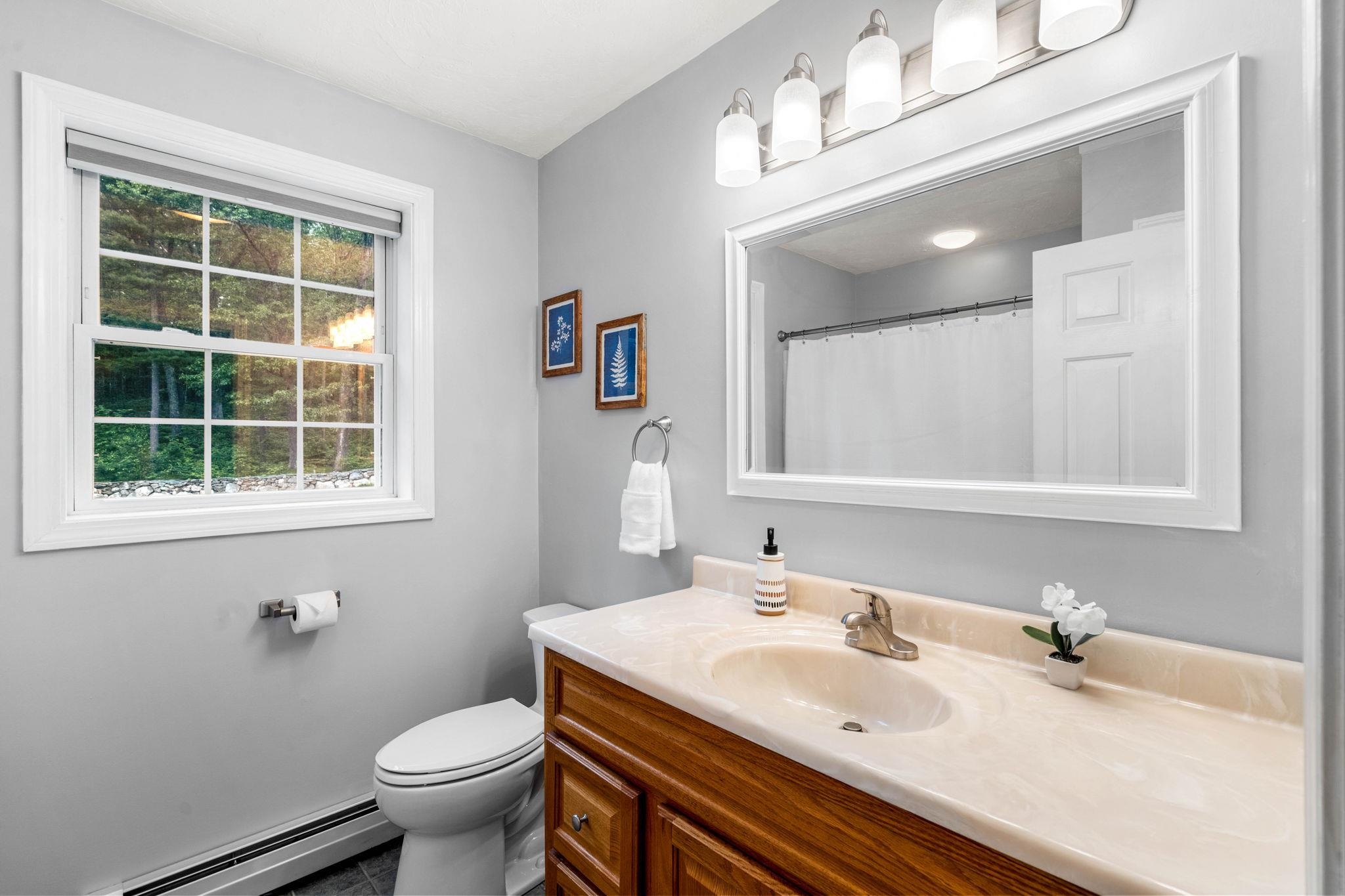 36 Goodhue Road Derry, NH 03038 - Photo 35 of 53