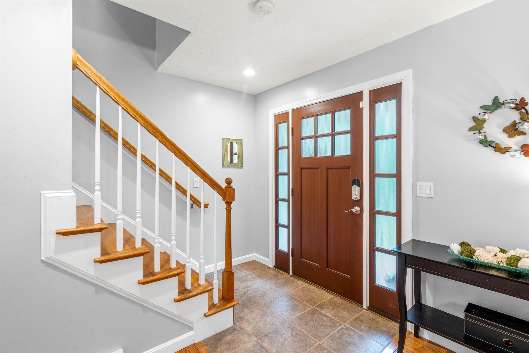 36 Goodhue Road Derry, NH 03038 - Photo 6 of 53