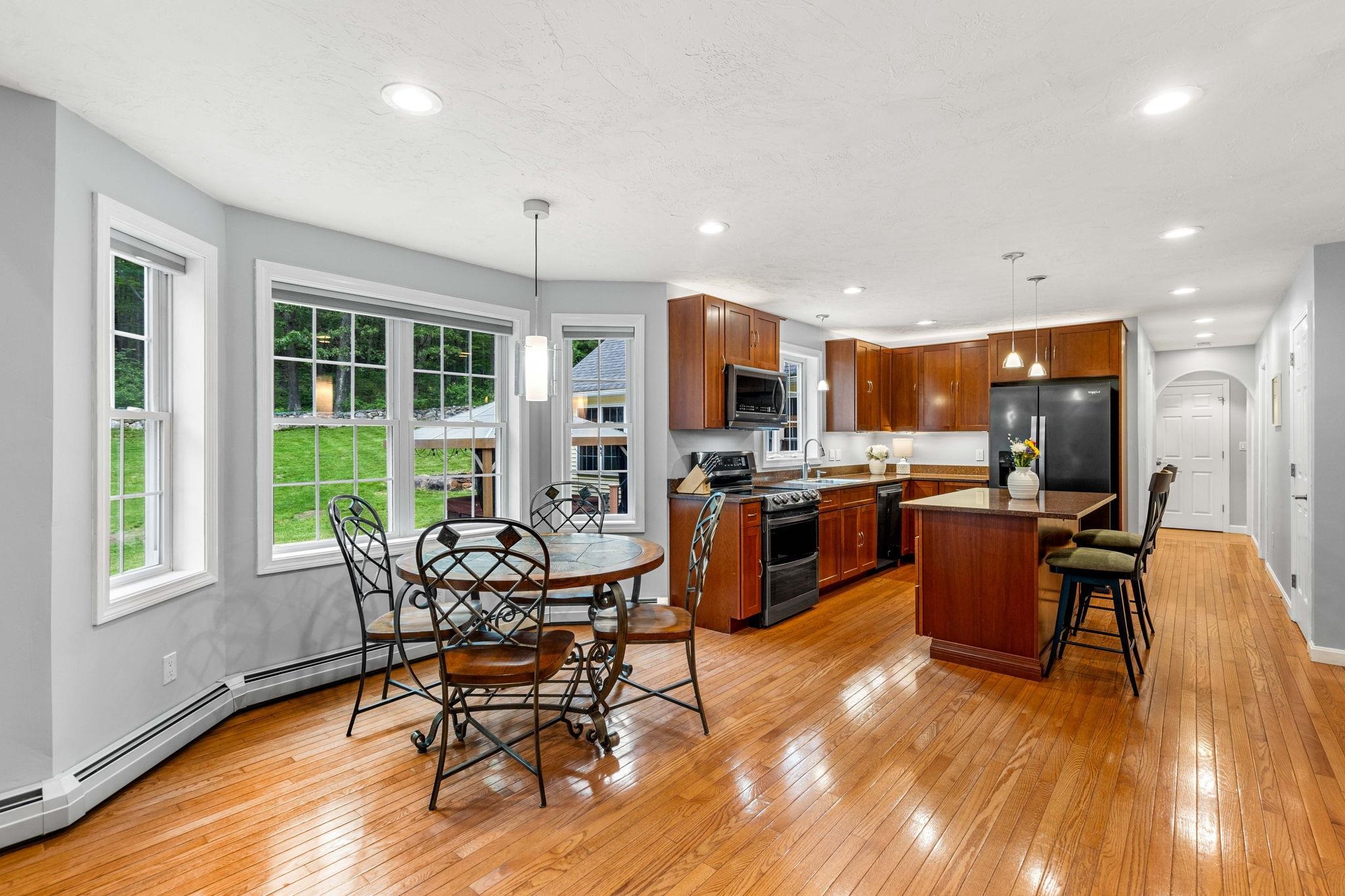 36 Goodhue Road Derry, NH 03038 - Photo 8 of 53