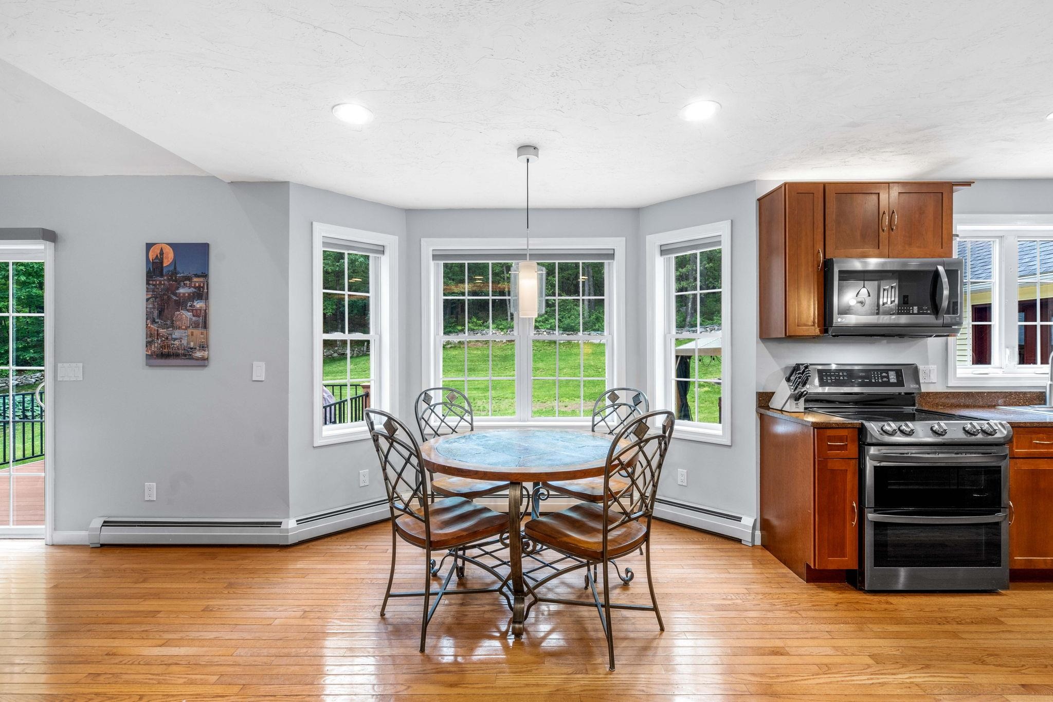 36 Goodhue Road Derry, NH 03038 - Photo 10 of 53