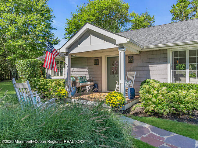 1925 Baileys Corner Road Wall, NJ 07719 - Photo 1 of 50 009_mjb09925-1