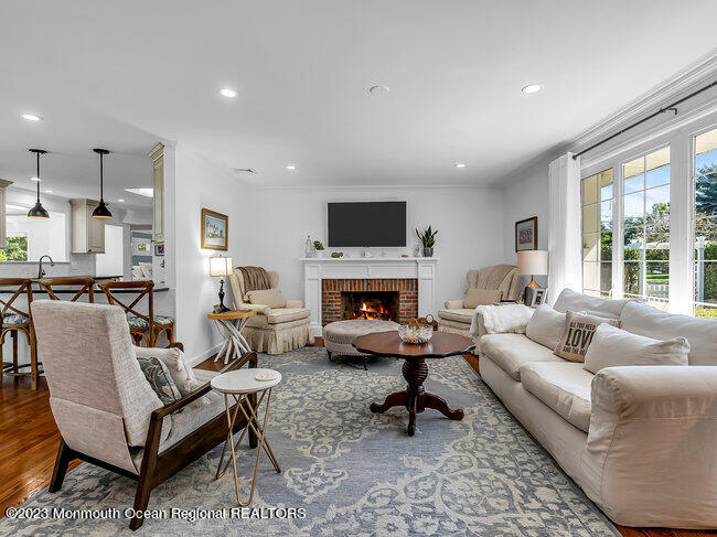 1925 Baileys Corner Road Wall, NJ 07719 - Photo 11 of 50 016_mjb09995-1