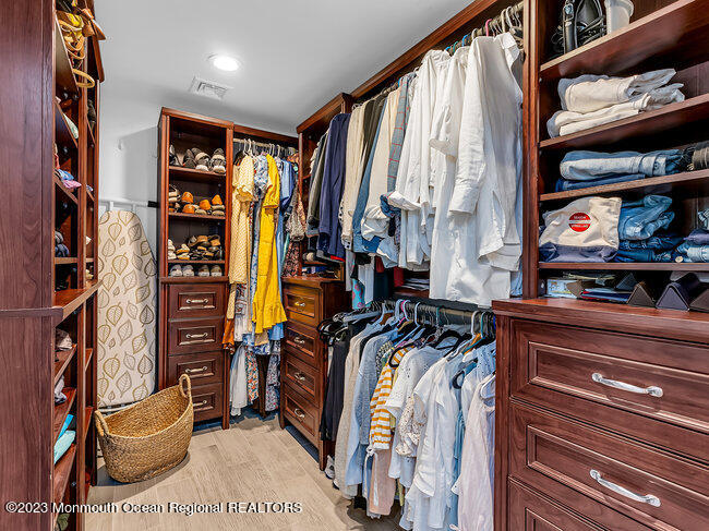 1925 Baileys Corner Road Wall, NJ 07719 - Photo 29 of 50 037_mjb00136