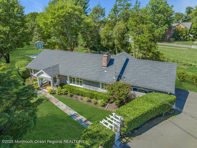 1925 Baileys Corner Road Wall, NJ 07719 - Photo 3 of 50 002_dji_0754-1