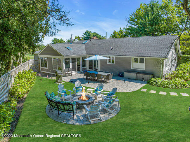 1925 Baileys Corner Road Wall, NJ 07719 - Photo 36 of 50 047_dji_0739-1