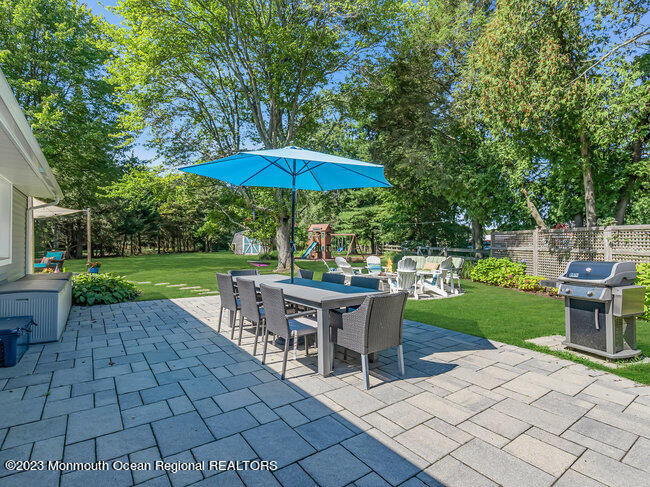 1925 Baileys Corner Road Wall, NJ 07719 - Photo 37 of 50 048_mjb09940-1