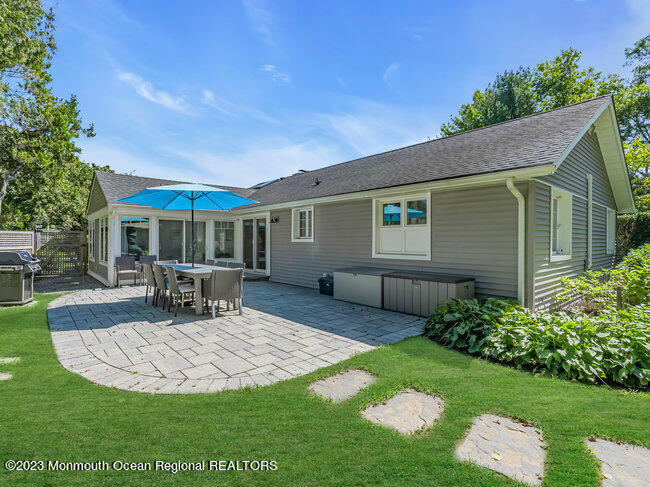 1925 Baileys Corner Road Wall, NJ 07719 - Photo 38 of 50 049_mjb09935-1