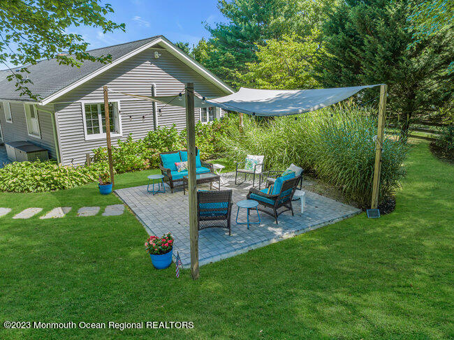 1925 Baileys Corner Road Wall, NJ 07719 - Photo 40 of 50 051_dji_0744-1