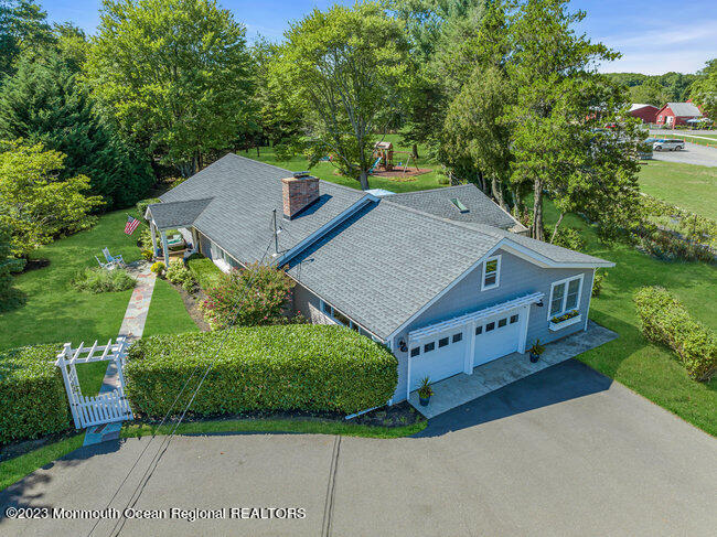 1925 Baileys Corner Road Wall, NJ 07719 - Photo 4 of 50 003_dji_0764-1