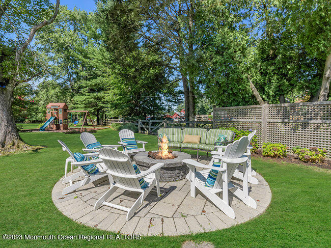 1925 Baileys Corner Road Wall, NJ 07719 - Photo 41 of 50 052_mjb09945-1