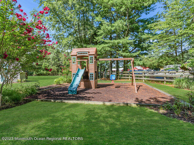 1925 Baileys Corner Road Wall, NJ 07719 - Photo 42 of 50 053_mjb09950-1