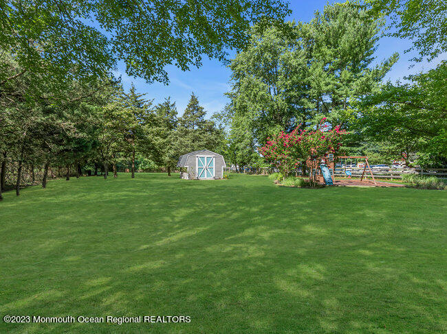 1925 Baileys Corner Road Wall, NJ 07719 - Photo 43 of 50 054_mjb09960-1