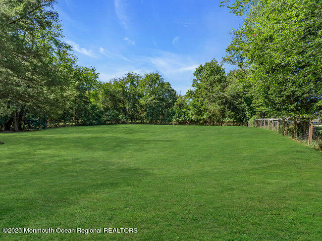 1925 Baileys Corner Road Wall, NJ 07719 - Photo 44 of 50 055_mjb09965-1