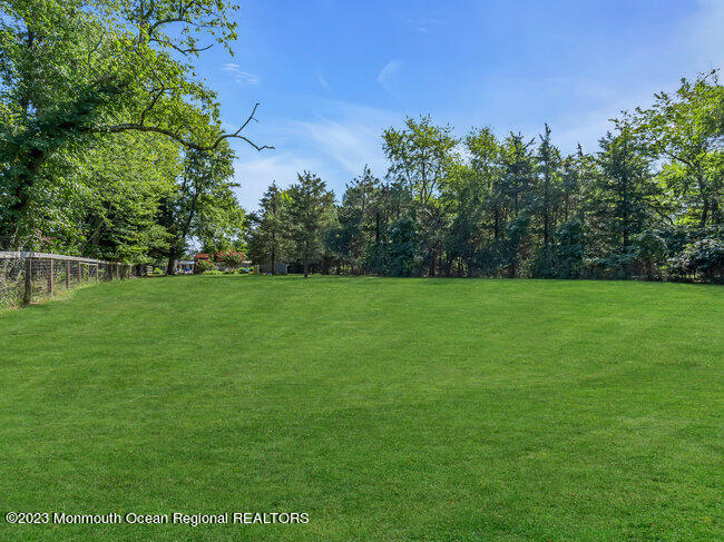1925 Baileys Corner Road Wall, NJ 07719 - Photo 45 of 50 056_mjb09970-1