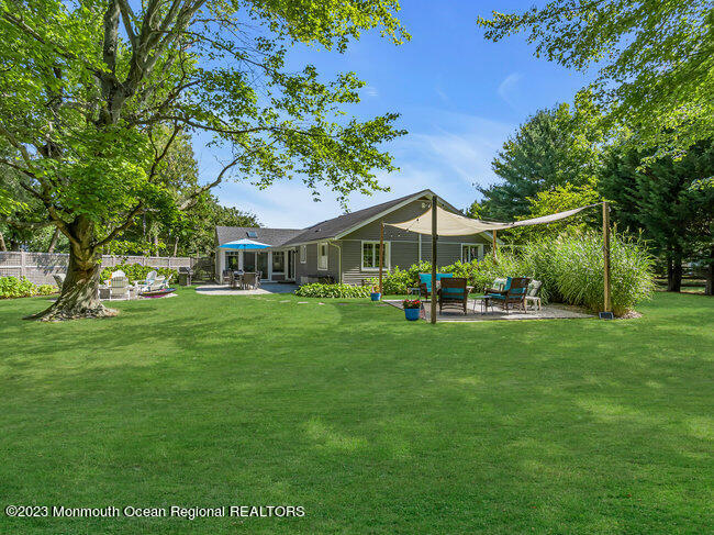 1925 Baileys Corner Road Wall, NJ 07719 - Photo 46 of 50 057_mjb09955-1