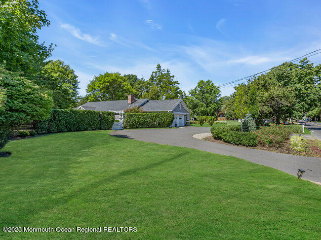 1925 Baileys Corner Road Wall, NJ 07719 - Photo 6 of 50 005_mjb09900-1